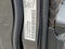 2026 Jeep Grand Cherokee L GRAND CHEROKEE L SUMMIT 4X4