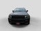 2026 Jeep Grand Cherokee L GRAND CHEROKEE L SUMMIT 4X4