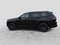 2026 Jeep Grand Cherokee L GRAND CHEROKEE L SUMMIT 4X4