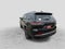 2026 Jeep Grand Cherokee L GRAND CHEROKEE L SUMMIT 4X4