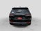 2026 Jeep Grand Cherokee L GRAND CHEROKEE L SUMMIT 4X4