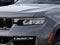 2026 Jeep Grand Cherokee L GRAND CHEROKEE L SUMMIT 4X4