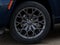 2026 Jeep Grand Cherokee L GRAND CHEROKEE L SUMMIT 4X4