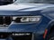 2026 Jeep Grand Cherokee L GRAND CHEROKEE L SUMMIT 4X4