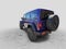 2026 Jeep Wrangler WRANGLER 4-DOOR MOAB 392