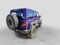 2026 Jeep Wrangler WRANGLER 4-DOOR MOAB 392