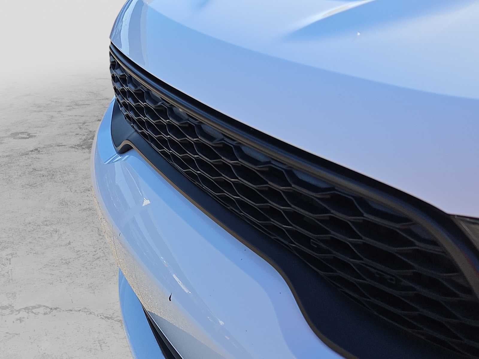 2022 Dodge Durango R/T Plus RWD