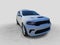 2022 Dodge Durango R/T Plus RWD