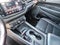 2022 Dodge Durango R/T Plus RWD