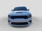 2022 Dodge Durango R/T Plus RWD