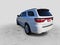 2022 Dodge Durango R/T Plus RWD