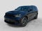 2027 Dodge Durango DURANGO GT HEMI V8 AWD