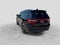 2027 Dodge Durango DURANGO GT HEMI V8 AWD