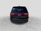 2027 Dodge Durango DURANGO GT HEMI V8 AWD