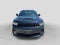 2027 Dodge Durango DURANGO GT HEMI V8 AWD