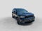 2027 Dodge Durango DURANGO GT HEMI V8 AWD