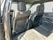 2027 Dodge Durango DURANGO GT HEMI V8 AWD