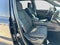2027 Dodge Durango DURANGO GT HEMI V8 AWD
