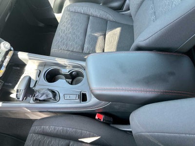 2027 Dodge Durango DURANGO GT HEMI V8 AWD