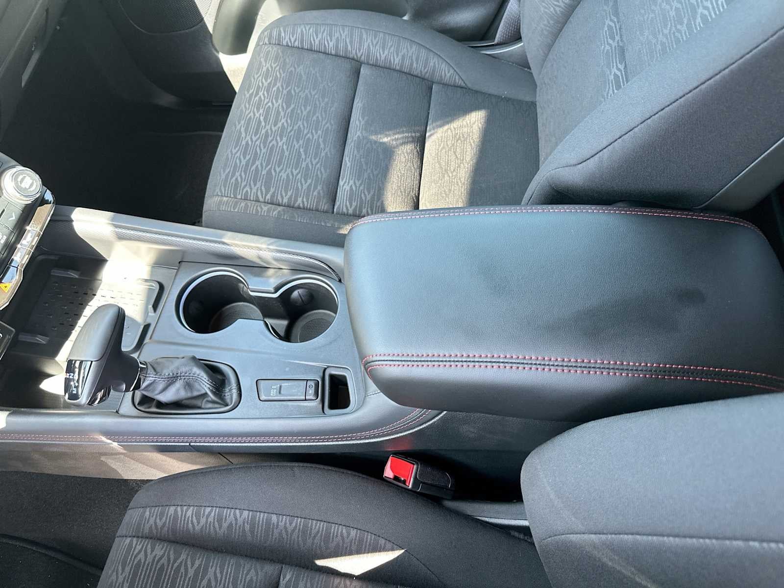 2027 Dodge Durango DURANGO GT HEMI V8 AWD