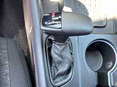 2027 Dodge Durango DURANGO GT HEMI V8 AWD