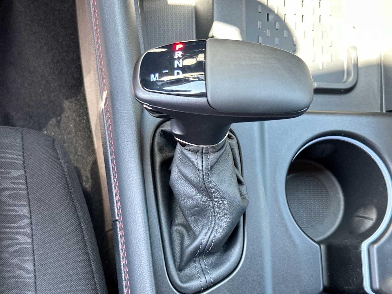 2027 Dodge Durango DURANGO GT HEMI V8 AWD