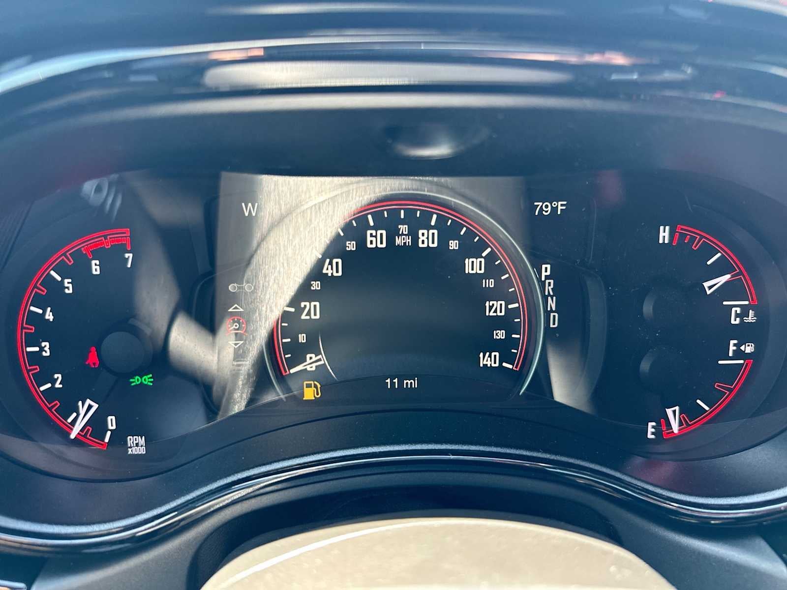 2027 Dodge Durango DURANGO GT HEMI V8 AWD