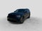 2027 Dodge Durango DURANGO GT HEMI V8 AWD