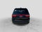 2027 Dodge Durango DURANGO GT HEMI V8 AWD
