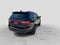 2027 Dodge Durango DURANGO GT HEMI V8 AWD