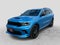 2027 Dodge Durango DURANGO GT HEMI V8 PLUS AWD