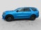 2027 Dodge Durango DURANGO GT HEMI V8 PLUS AWD