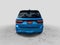 2027 Dodge Durango DURANGO GT HEMI V8 PLUS AWD