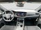 2027 Dodge Durango DURANGO GT HEMI V8 PLUS AWD