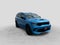 2027 Dodge Durango DURANGO GT HEMI V8 PLUS AWD