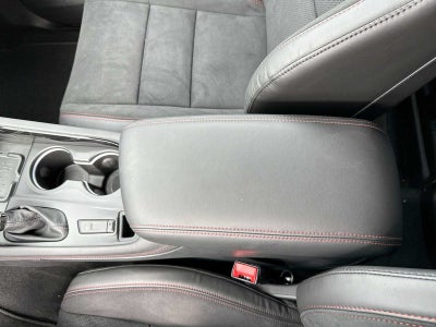 2027 Dodge Durango DURANGO GT HEMI V8 PLUS AWD