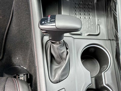 2027 Dodge Durango DURANGO GT HEMI V8 PLUS AWD