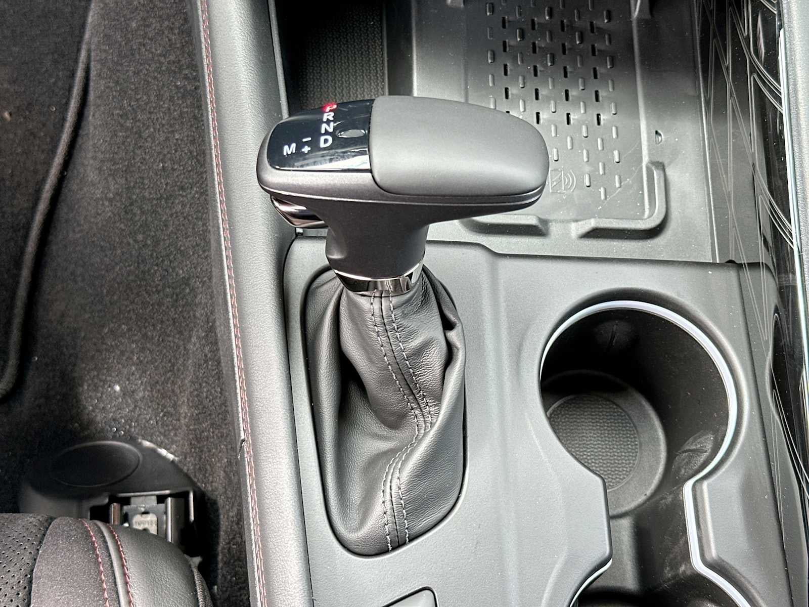 2027 Dodge Durango DURANGO GT HEMI V8 PLUS AWD