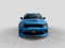 2027 Dodge Durango DURANGO GT HEMI V8 PLUS AWD