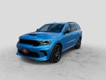 2027 Dodge Durango DURANGO GT HEMI V8 PLUS AWD