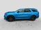 2027 Dodge Durango DURANGO GT HEMI V8 PLUS AWD