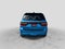 2027 Dodge Durango DURANGO GT HEMI V8 PLUS AWD