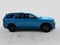 2027 Dodge Durango DURANGO GT HEMI V8 PLUS AWD