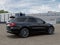 2027 Dodge Durango DURANGO GT HEMI V8 PLUS AWD