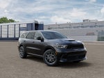 2027 Dodge Durango DURANGO GT HEMI V8 PLUS AWD