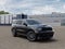 2027 Dodge Durango DURANGO GT HEMI V8 PLUS AWD