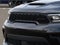 2027 Dodge Durango DURANGO GT HEMI V8 PLUS AWD