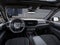 2027 Dodge Durango DURANGO GT HEMI V8 PLUS AWD