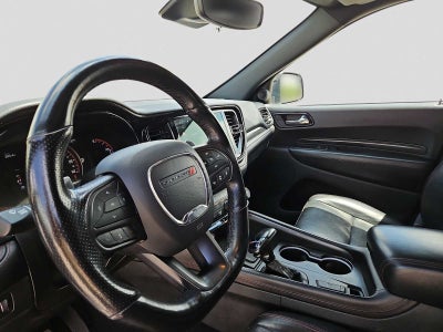 2023 Dodge Durango R/T Plus AWD