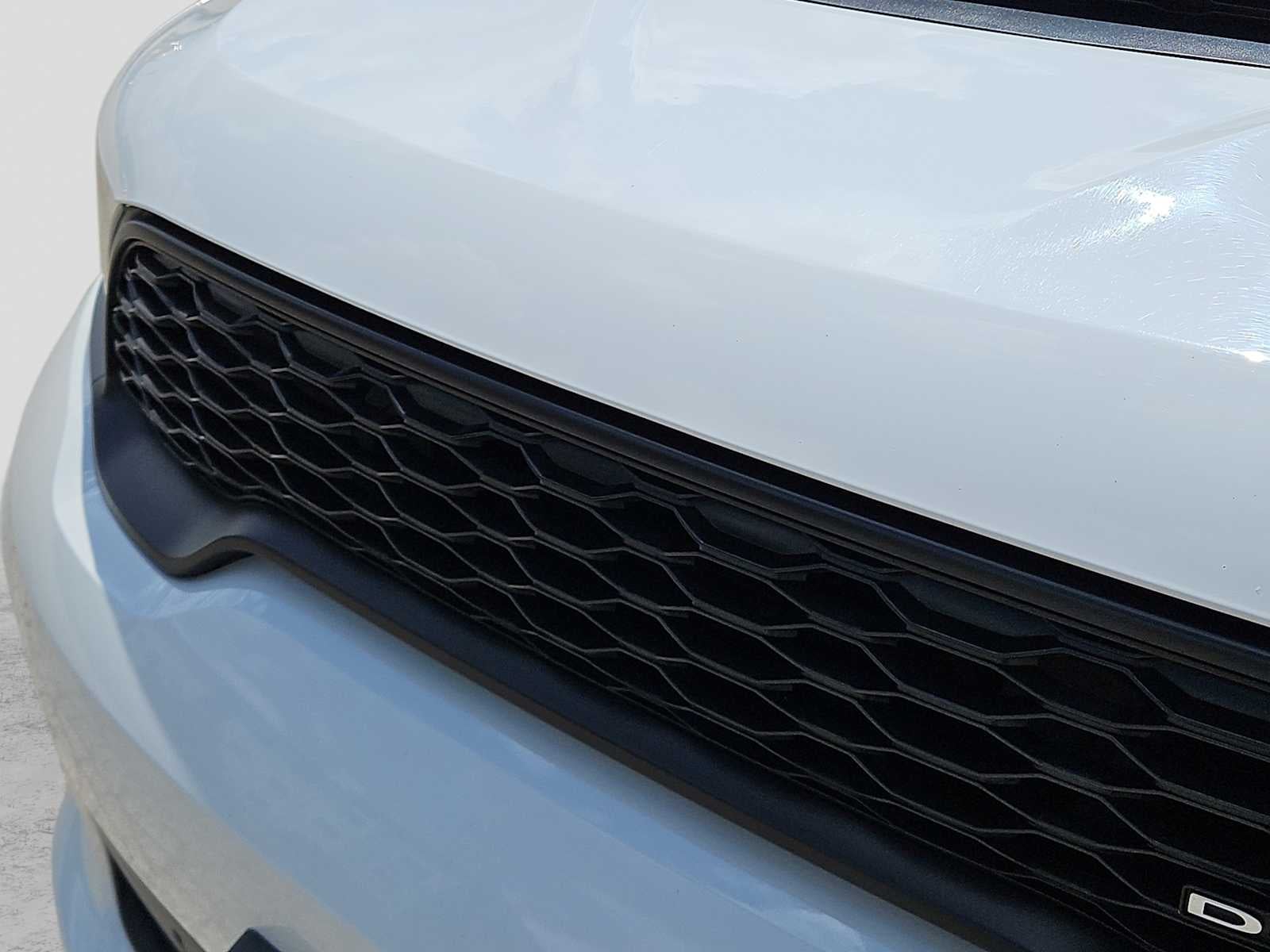 2023 Dodge Durango R/T Plus AWD
